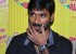 raanjhnaa-music-launch-at-radio-mirchi-19_571dffe7990d1