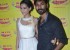 raanjhnaa-music-launch-at-radio-mirchi-1_571dffe7990d1