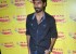 raanjhnaa-music-launch-at-radio-mirchi-2_571dffe7990d1