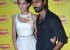 raanjhnaa-music-launch-at-radio-mirchi-3_571dffe7990d1