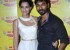 raanjhnaa-music-launch-at-radio-mirchi-7_571dffe7990d1