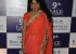 ramiyya-vastavaiyya-movie-promotion-at-9th-aiacca-11_571f293831de6