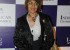 ramiyya-vastavaiyya-movie-promotion-at-9th-aiacca-12_571f293831de6
