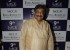 ramiyya-vastavaiyya-movie-promotion-at-9th-aiacca-15_571f293831de6
