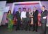 ramiyya-vastavaiyya-movie-promotion-at-9th-aiacca-30_571f293831de6
