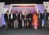 ramiyya-vastavaiyya-movie-promotion-at-9th-aiacca-36_571f293831de6
