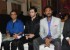 ramiyya-vastavaiyya-movie-promotion-at-9th-aiacca-40_571f293831de6