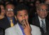 ramiyya-vastavaiyya-movie-promotion-at-9th-aiacca-46_571f293831de6