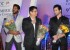 ramiyya-vastavaiyya-movie-promotion-at-9th-aiacca-59_571f293831de6