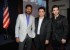 ramiyya-vastavaiyya-movie-promotion-at-9th-aiacca-5_571f293831de6