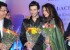 ramiyya-vastavaiyya-movie-promotion-at-9th-aiacca-61_571f293831de6
