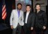 ramiyya-vastavaiyya-movie-promotion-at-9th-aiacca-6_571f293831de6