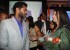 ramiyya-vastavaiyya-movie-promotion-at-9th-aiacca-9_571f293831de6