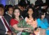 ramiyya-vastavaiyya-movie-promotion-at-9th-aiacca_571f293831de6