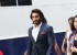 ranveer-singh-at-jhalak-dikhla-jaa-season-6-1_571ed6c3771a4