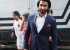 ranveer-singh-at-jhalak-dikhla-jaa-season-6-6_571ed6c3771a4