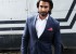 ranveer-singh-at-jhalak-dikhla-jaa-season-6_571ed6c3771a4