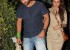 saif-ali-khan-kareena-kapoor-snapped-in-nido-2_571ed7fb46495