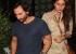 saif-ali-khan-kareena-kapoor-snapped-in-nido-4_571ed7fb46495