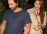 saif-ali-khan-kareena-kapoor-snapped-in-nido-5_571ed7fb46495