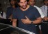 saif-ali-khan-kareena-kapoor-snapped-in-nido_571ed7fb46495