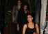 Saif & Kareena Snapped At Dewan's New Restaurant 