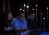 Salman Khan At JDJ Season 6Show On  Promoting BIGG BOSS 7