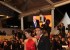 Sandip & Jesse At 66th Cannes Film Festival 