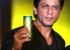 srk-at-energy-drink-xxx-launch-1_571d827262c8a