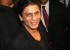 srk-at-energy-drink-xxx-launch-2_571d827262c8a