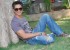 shahid-kapoor-at-filmistan-studio-11_571d8388db67f