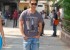 shahid-kapoor-at-filmistan-studio-1_571d8388db67f