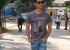 shahid-kapoor-at-filmistan-studio-2_571d8388db67f