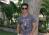 shahid-kapoor-at-filmistan-studio-3_571d8388db67f