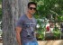 shahid-kapoor-at-filmistan-studio-5_571d8388db67f