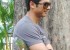 shahid-kapoor-at-filmistan-studio-6_571d8388db67f