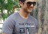 shahid-kapoor-at-filmistan-studio-7_571d8388db67f