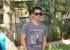 shahid-kapoor-at-filmistan-studio-8_571d8388db67f