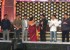 Sharuk Khan at 8th Vijay Awards Photos