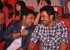 Singam Audio Launch Photos