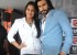 lootera_promotion_cafe_coffe_day-12_571f264530f77