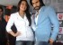 lootera_promotion_cafe_coffe_day-13_571f264530f77