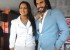 lootera_promotion_cafe_coffe_day-14_571f264530f77