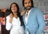 lootera_promotion_cafe_coffe_day-15_571f264530f77