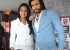 lootera_promotion_cafe_coffe_day-18_571f264530f77