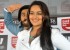 lootera_promotion_cafe_coffe_day-23_571f264530f77