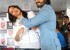 Sonakshi-Ranveer Promote Lootera at Cafe Coffee Day Photos 