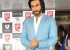 lootera_promotion_cafe_coffe_day-39_571f264530f77