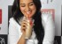 lootera_promotion_cafe_coffe_day-3_571f264530f77