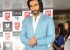 lootera_promotion_cafe_coffe_day-40_571f264530f77